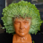 Chia Pet