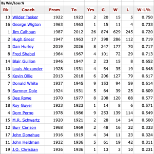 Screenshot 2025-12-27 at 2.07.19 PM.png