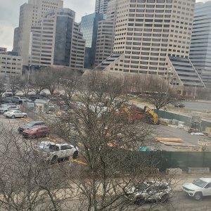 Media '20251228_120803.jpg' in category 'Women's Basketball'