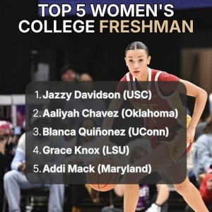 Media 'IMG_0642.jpeg' in category 'Women's Basketball'