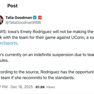 Media 'IMG_3273.jpeg' in category 'Women's Basketball'