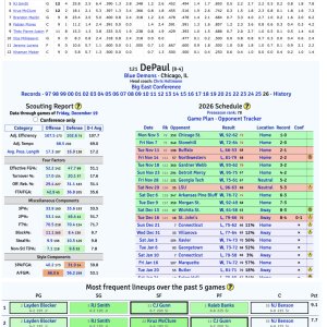 Screenshot 2025-12-19 at 5.26.01 PM.jpg