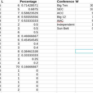 Screenshot from 2025-12-19 17-49-31.png