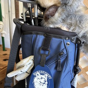 Media 'IMG_5822.jpeg' in category 'Men's Basketball'