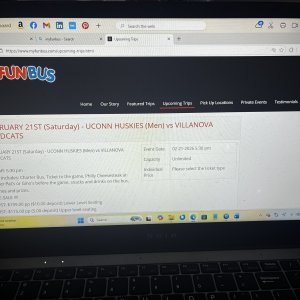 Media 'IMG_8009.jpeg' in category 'Men's Basketball'