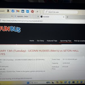 Media 'IMG_8010.jpeg' in category 'Men's Basketball'