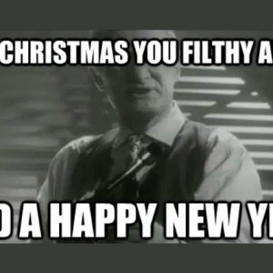 Merry-Christmas-You-Filthy-Animal-Memes-GIFS-.jpg