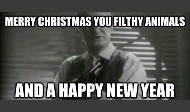 Merry-Christmas-You-Filthy-Animal-Memes-GIFS-.jpg