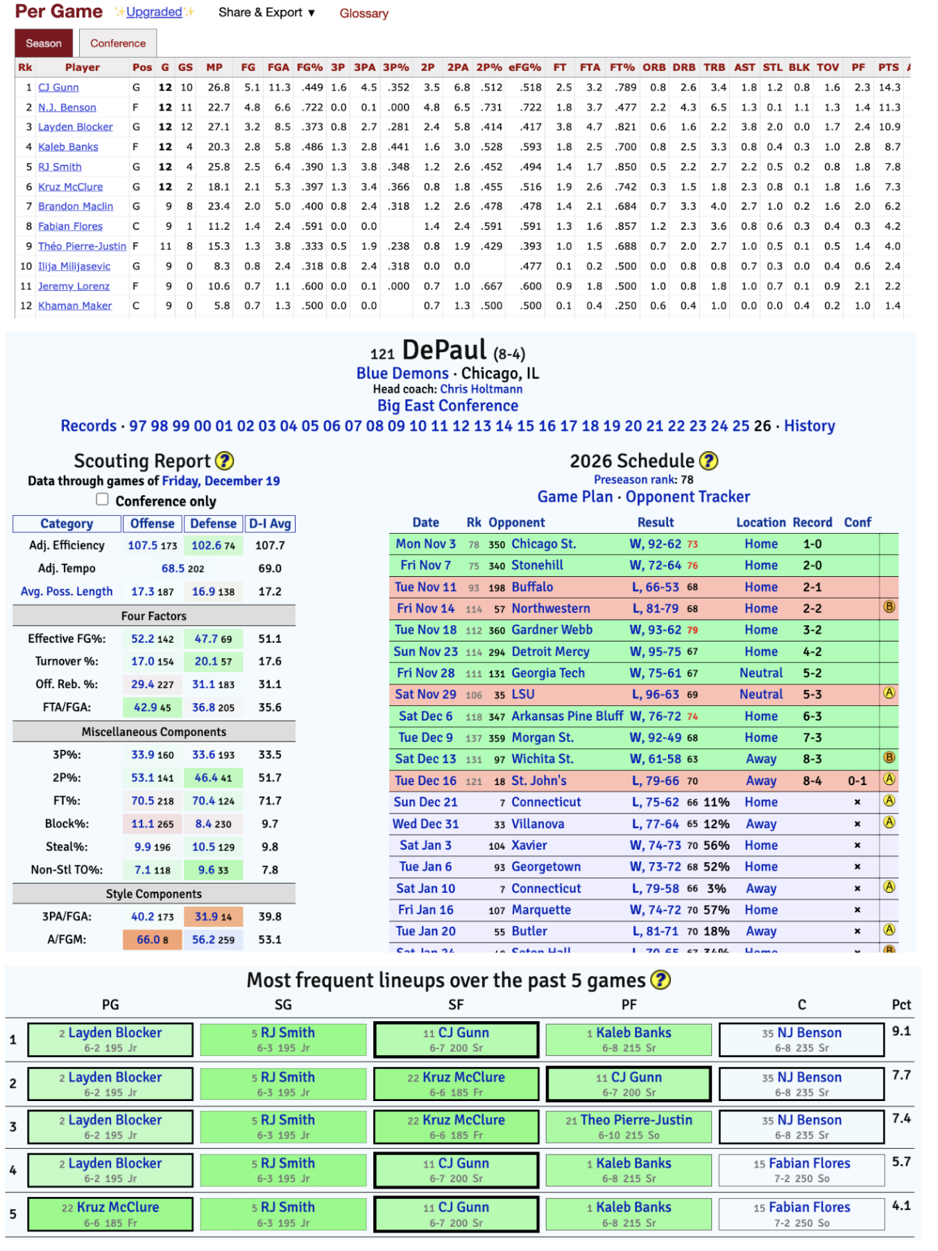 Screenshot 2025-12-19 at 5.26.01 PM.jpg