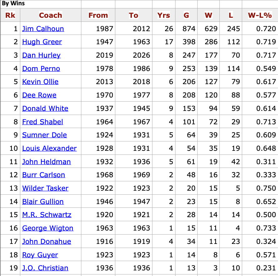 Screenshot 2025-12-27 at 2.05.18 PM.png