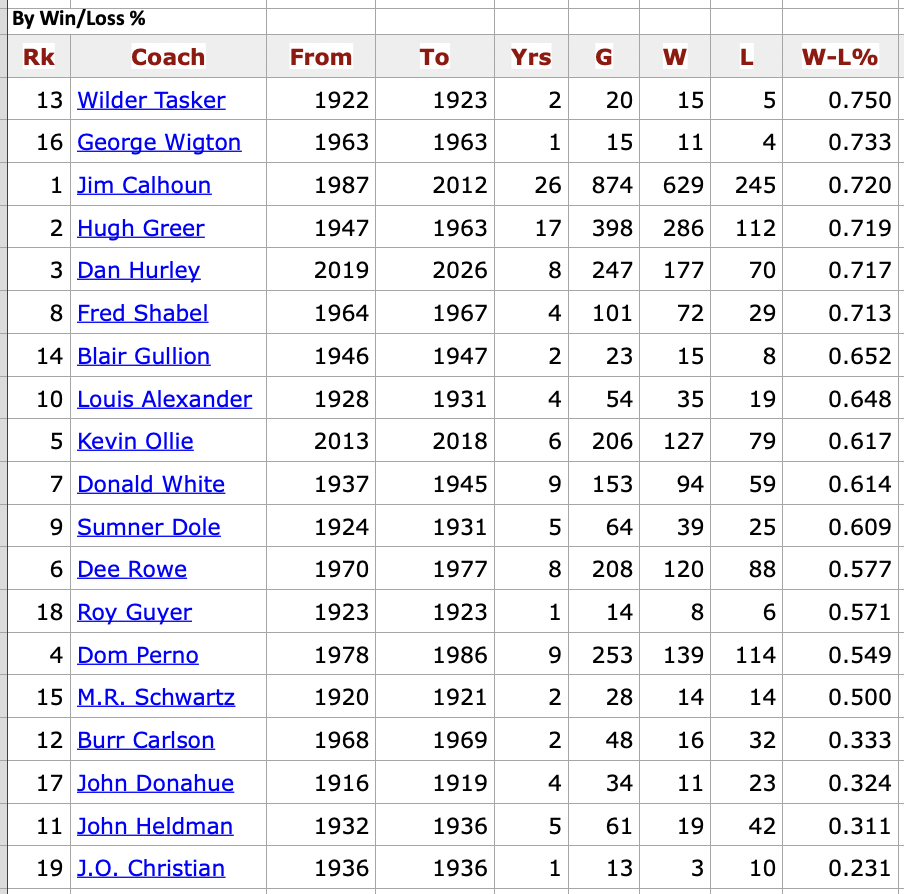 Screenshot 2025-12-27 at 2.07.19 PM.png