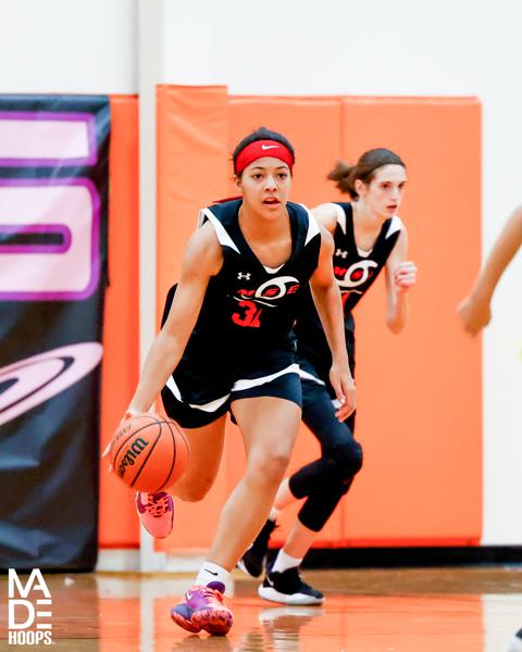 www.madehoops.com