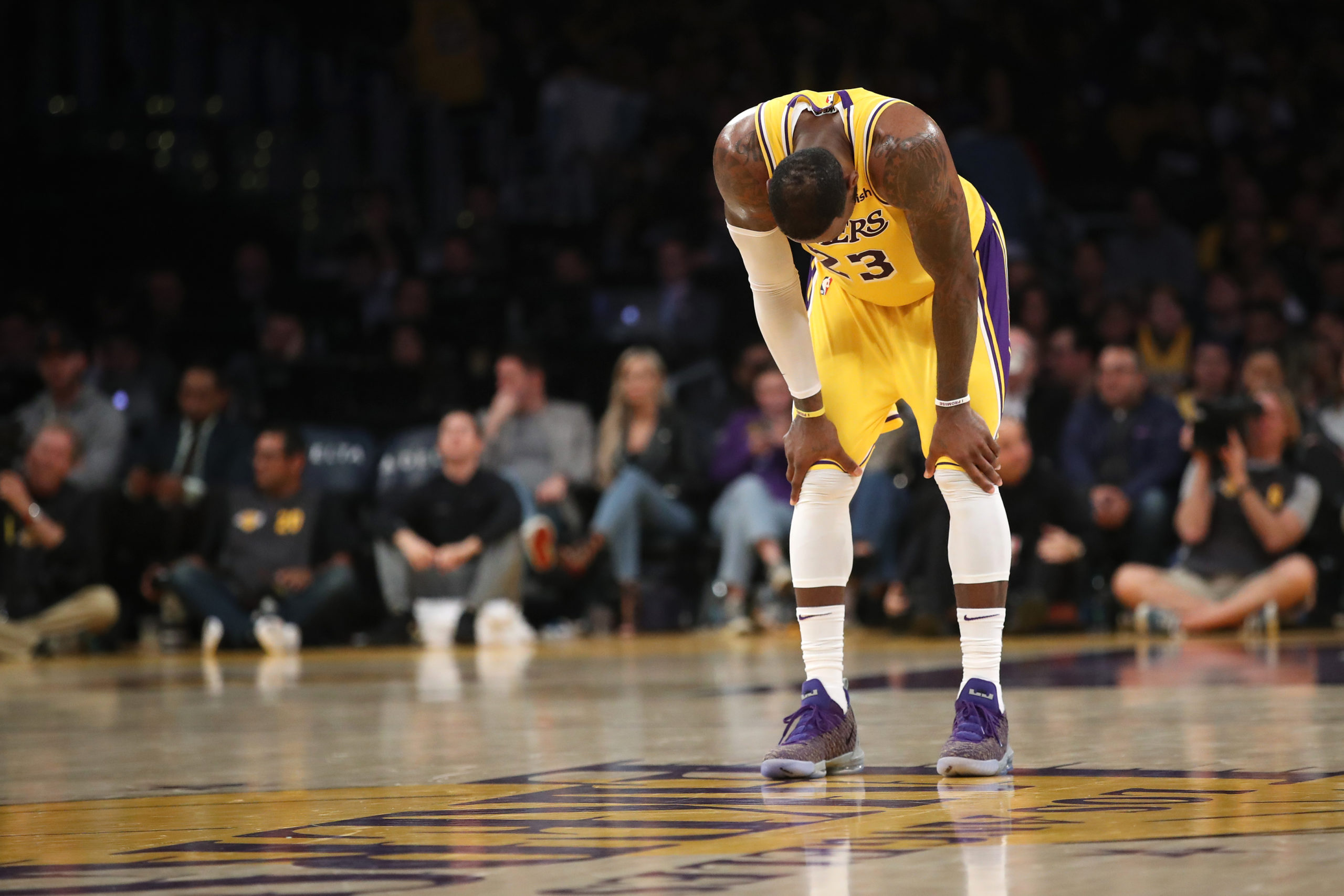 www.bball-index.com