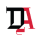 thedailyaztec.com