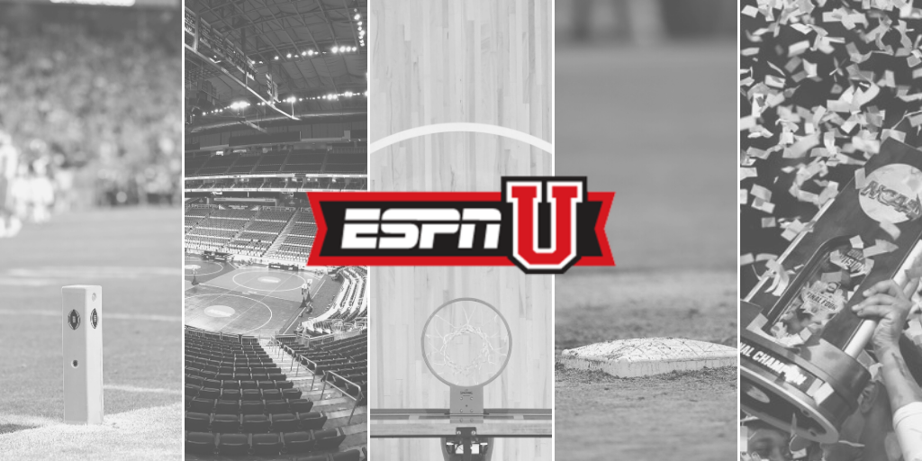 espnpressroom.com