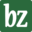 www.litchfield.bz