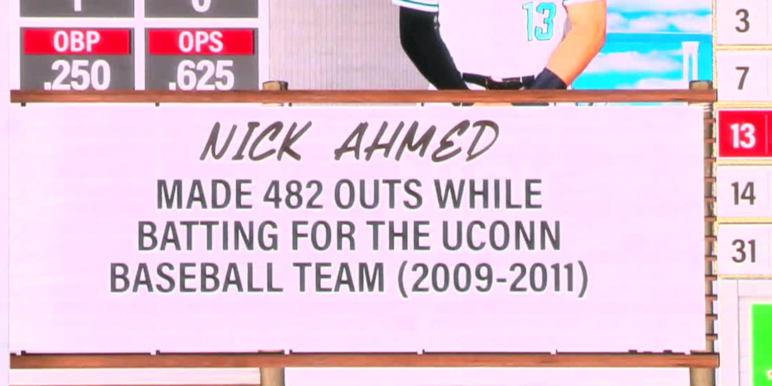 www.mlb.com