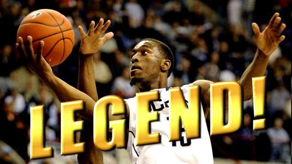 legend600.jpg