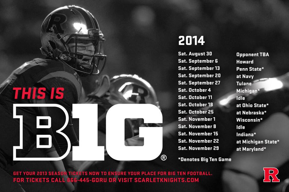 2014+Rutgers+Big+Ten+Football+Schedule.jpg