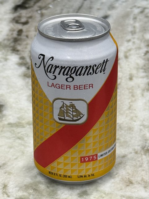 IMG-1226.jpg