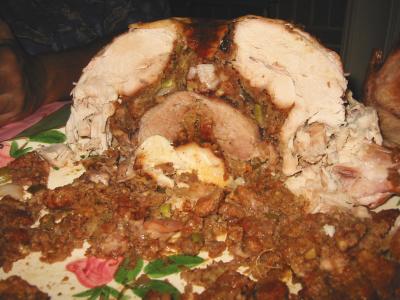 med-turducken4.jpg