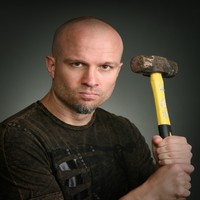 gregg-doyel.jpg