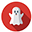 ghostcitytours.com