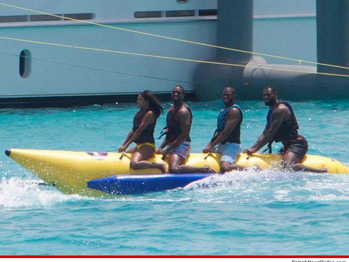 NBA-bboat-lede.jpg