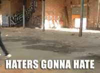 ea3.gif