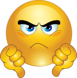 grumpy_thumbs_down.png