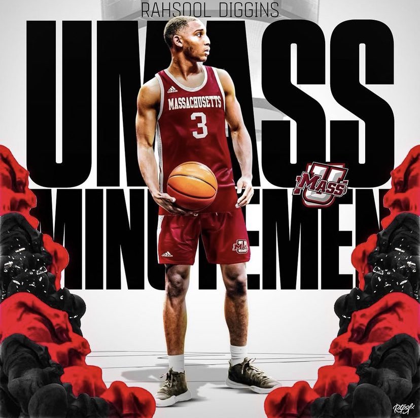 www.zagsblog.com