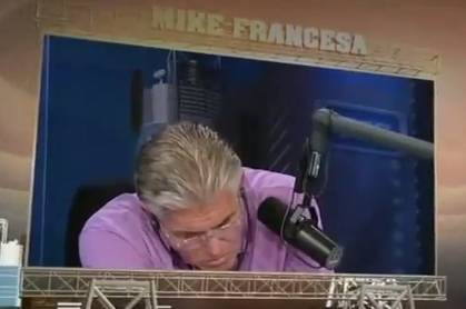 francesa-x-wide-community.jpg