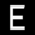 endeavorco.com