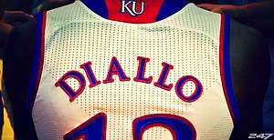 Diallo_jersey_t300x154.jpg