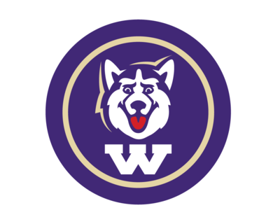 large_uwdawgpound.com.minimal.png