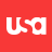 www.usanetwork.com