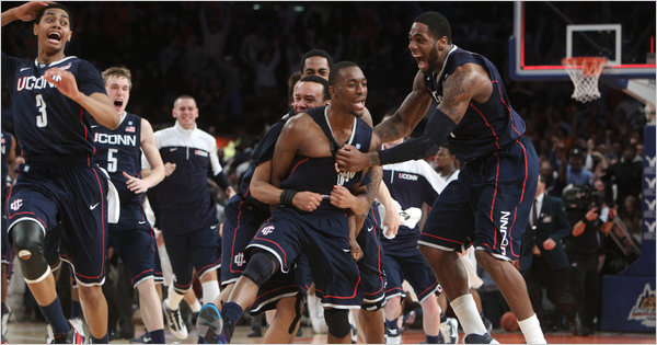 11uconn2-articleLarge.jpg