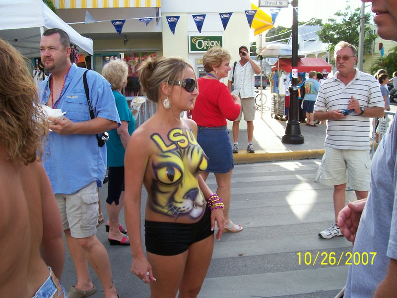 lsu-hottie-big.jpg