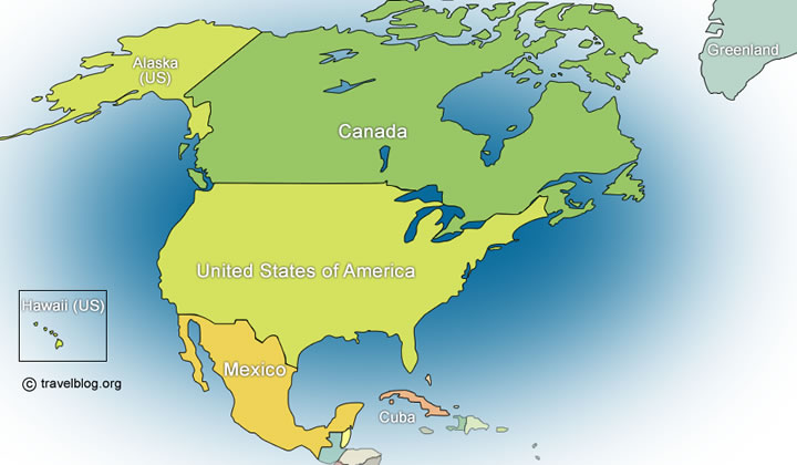 north-america.v2.jpg