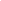 1467494.gif