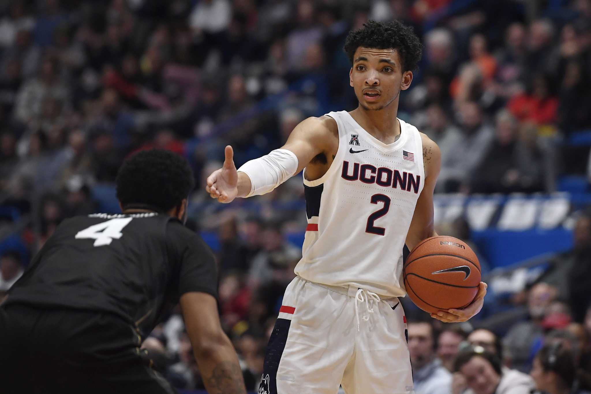 collegehoopstoday.com