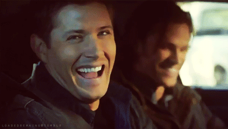 tumblr_inline_mu9roehW7S1rc3mra.gif