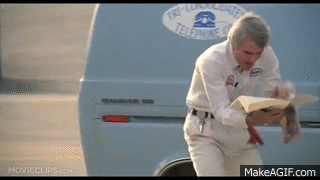 4MXQX-.gif