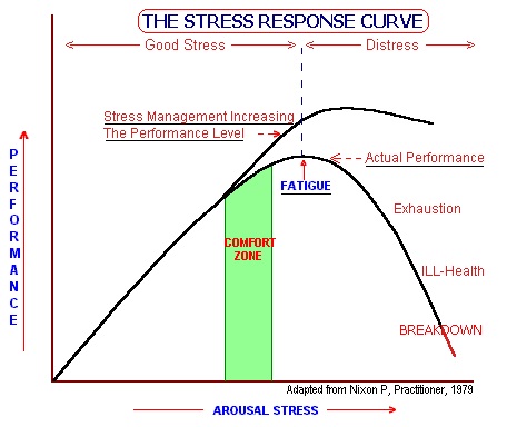 stress%20response.jpg