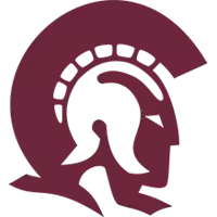 lrtrojans.com