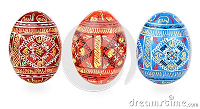 three-russian-tradition-easter-eggs-abreast-over-w-thumb4715278.jpg