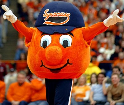 syracuse-mascot.jpg