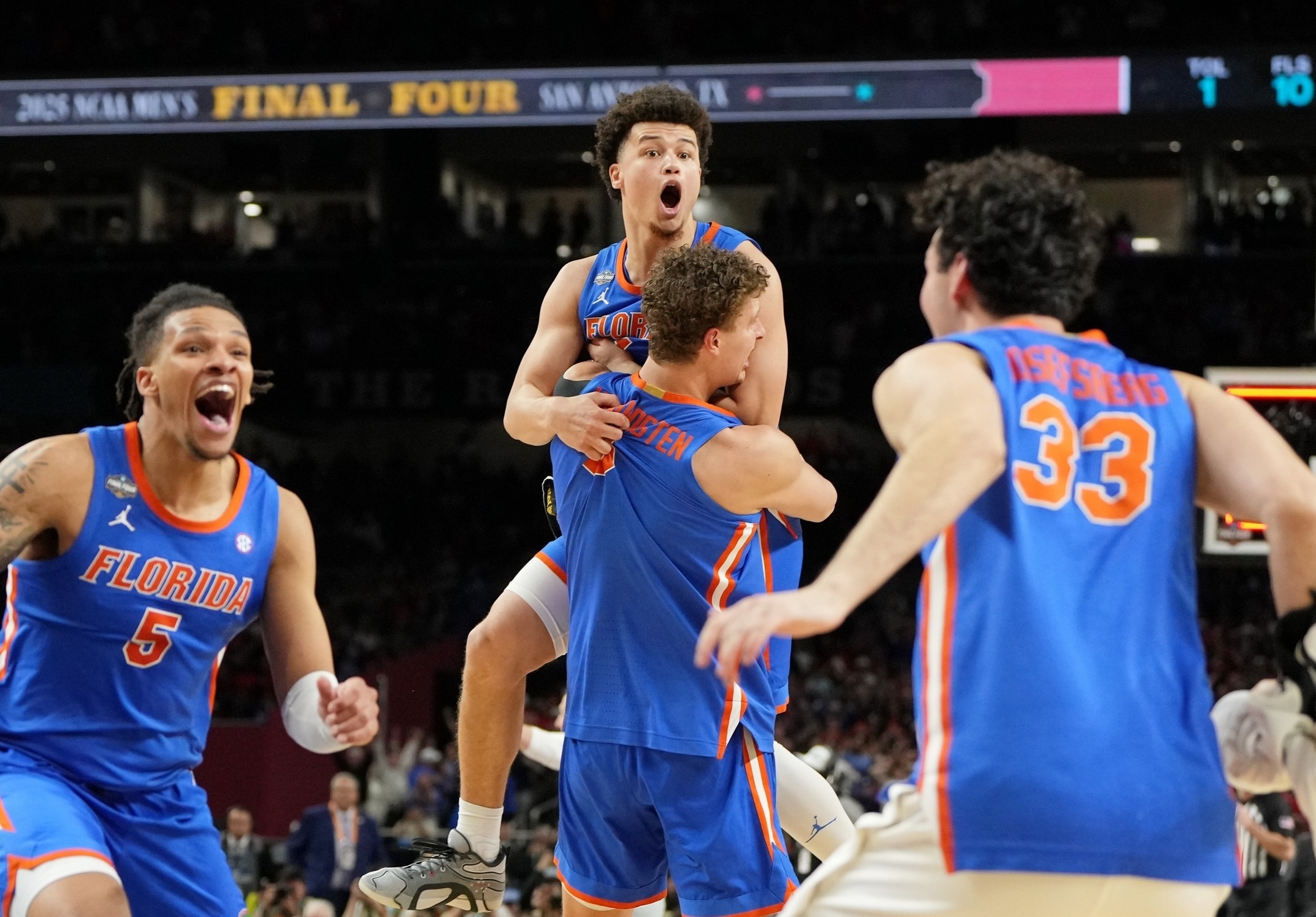 www.ncaa.com