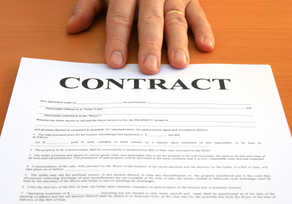Contracts.jpg