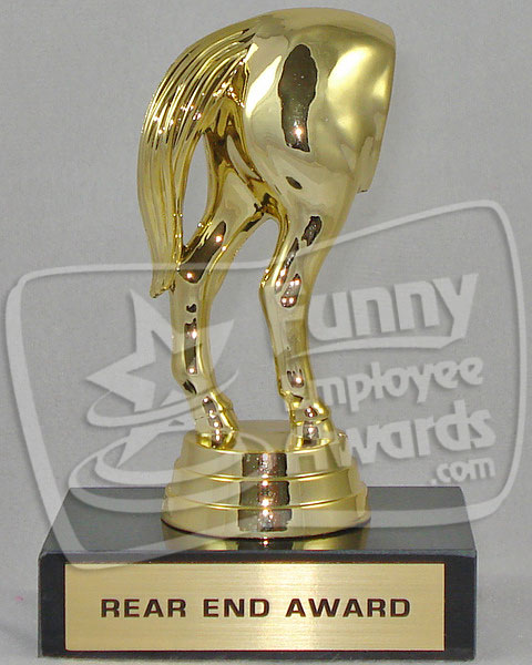 horses-rear-award.jpg